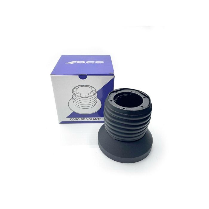 Cono de Volante OCC Motorsport OCCHC/5264 3