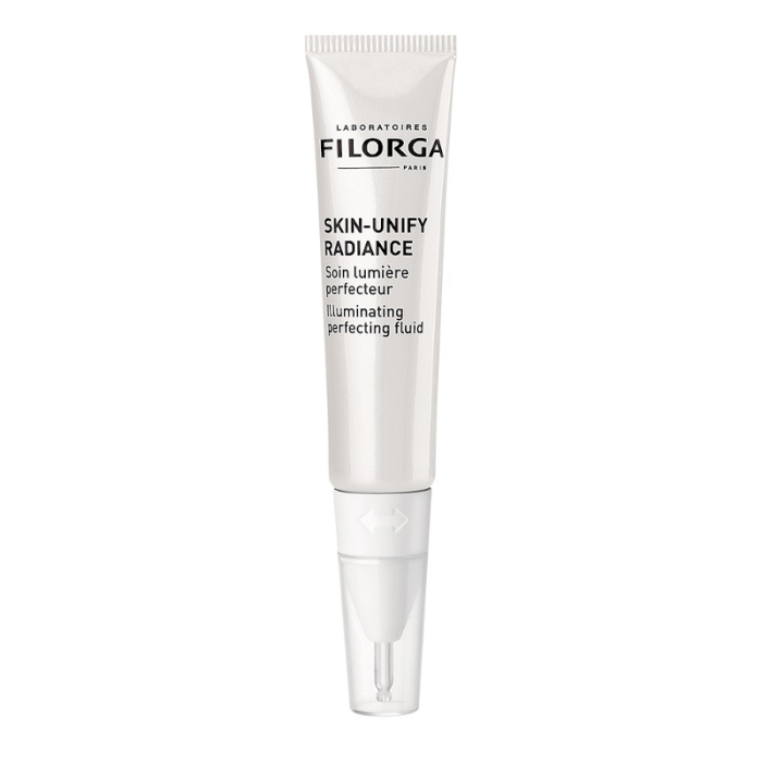 Filorga Skin-Unify Radiance 15 mL