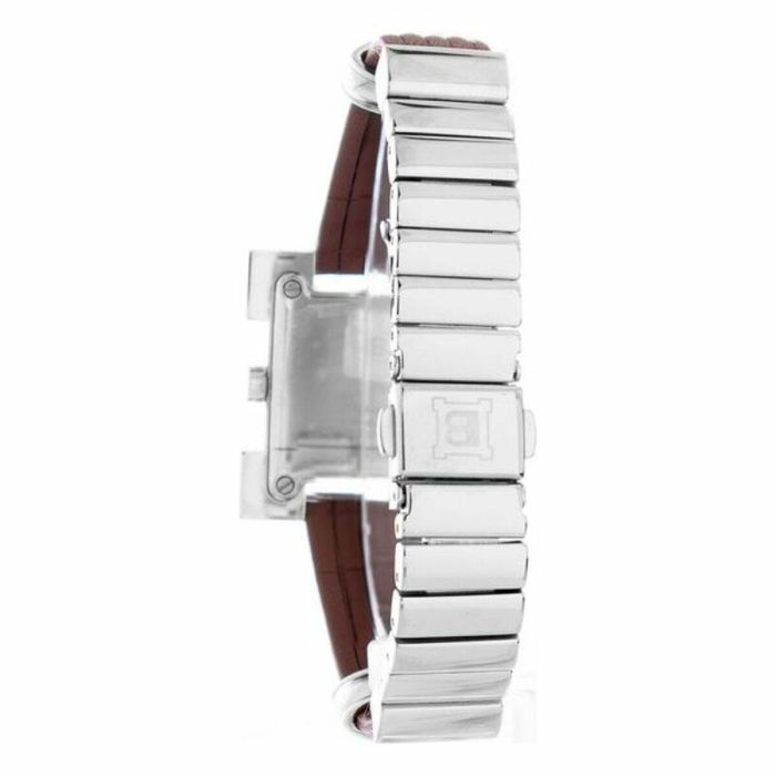 Reloj Mujer Laura Biagiotti LB0039L-05 (Ø 31 mm) 1 Reloj Mujer Laura Biagiotti LB0039L-05 (Ø 31 mm) 1