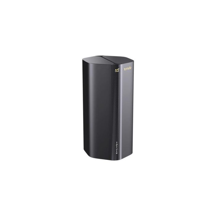 Router Wifi Tenda 5 gr03 5 gr Ax1800 2 Router Wifi Tenda 5 gr03 5 gr Ax1800 2