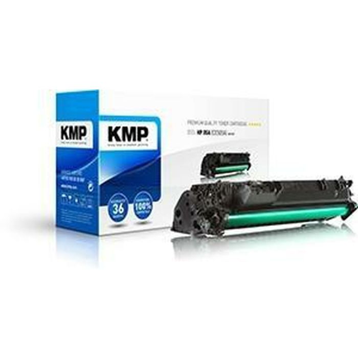 Tóner HP 1217,4000 Negro Tóner HP 1217,4000 Negro
