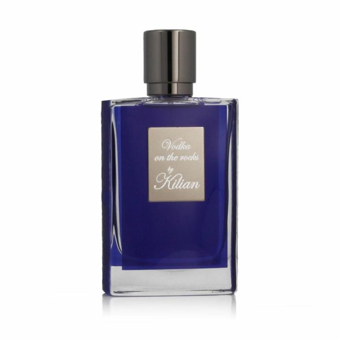 Perfume Unisex Kilian EDP Vodka On The Rocks 50 ml 5