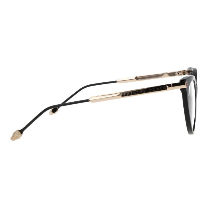Montura de Gafas Mujer PHILIPP PLEIN VPP037S 540700 1 Montura de Gafas Mujer PHILIPP PLEIN VPP037S 540700 1
