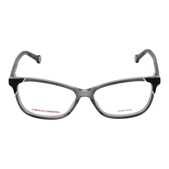 Montura de Gafas Mujer Carolina Herrera HER 0284 53R6S 2