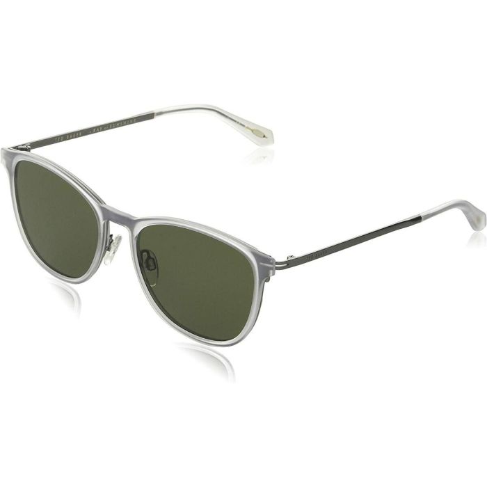 Gafas de Sol Hombre Ted Baker TB1597 55800 Gafas de Sol Hombre Ted Baker TB1597 55800