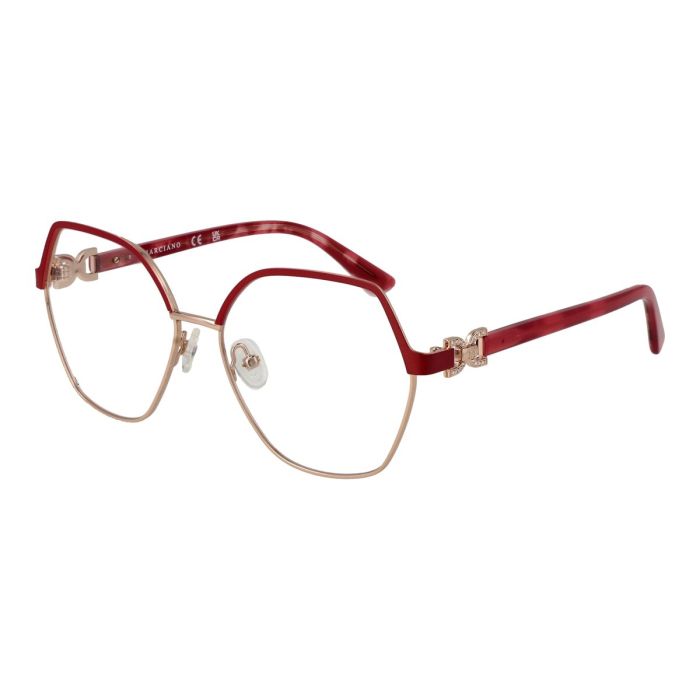 Montura de Gafas Mujer Guess Marciano GM0391 55070 0 Montura de Gafas Mujer Guess Marciano GM0391 55070 0