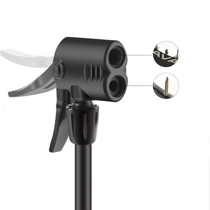 Hinchador Rockbros 42610002001 4