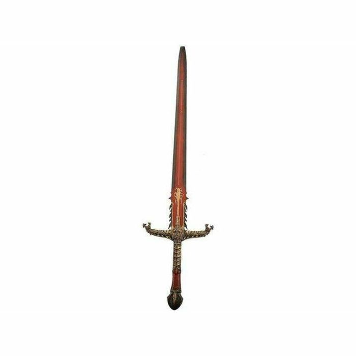 Espada foam 120 cm Espada foam 120 cm