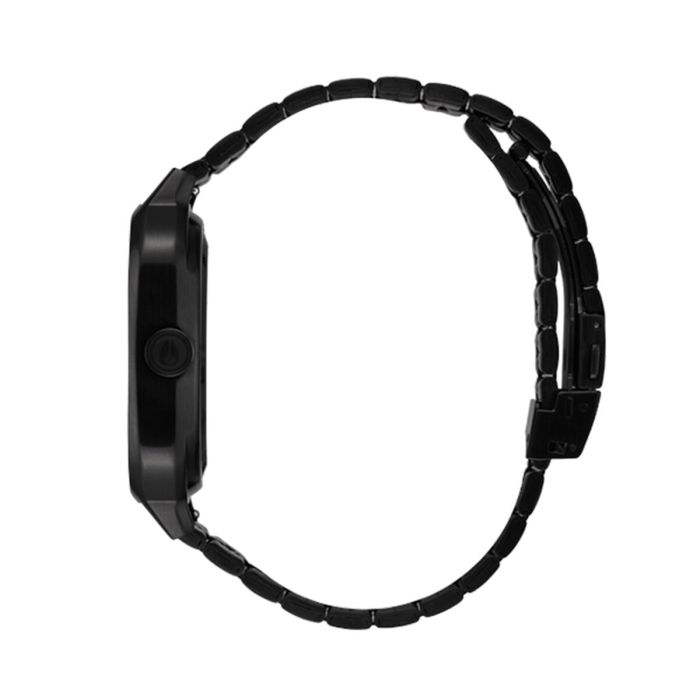Reloj Hombre Nixon A1444-5346 1