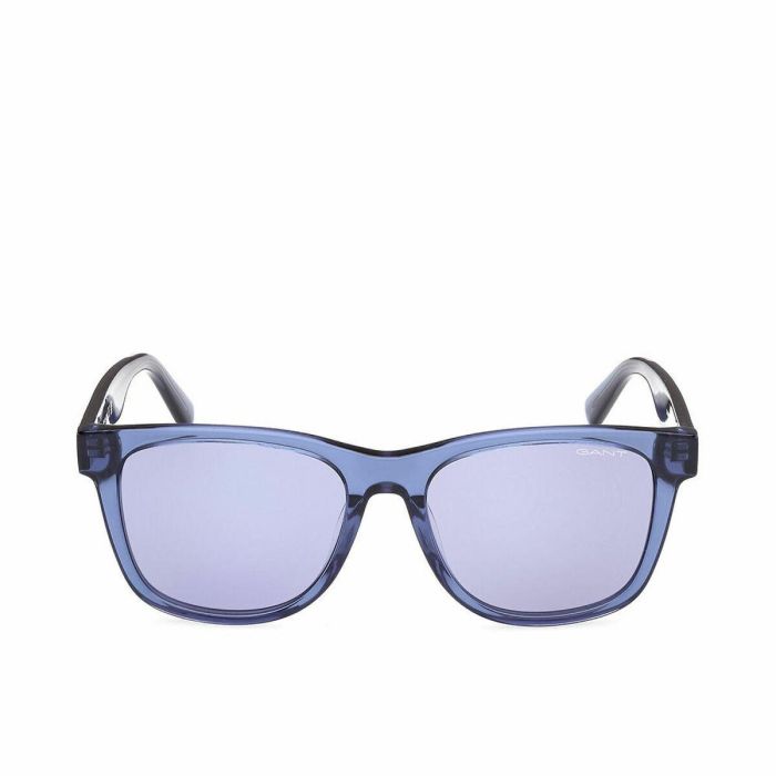 Gafas de Sol Hombre Gant GA00003 5490V Gafas de Sol Hombre Gant GA00003 5490V