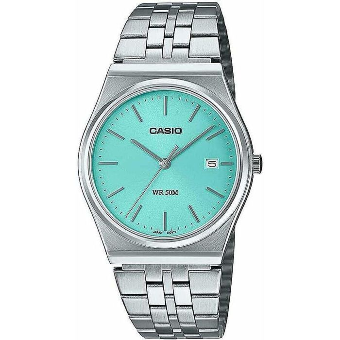 Reloj Hombre Casio (Ø 35 mm) Reloj Hombre Casio (Ø 35 mm)