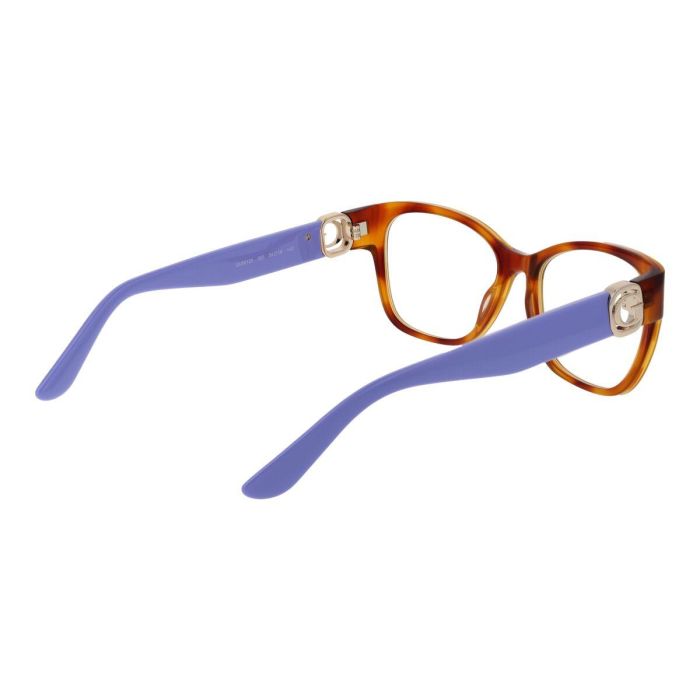 Montura de Gafas Mujer Guess GU50120 54053 1 Montura de Gafas Mujer Guess GU50120 54053 1