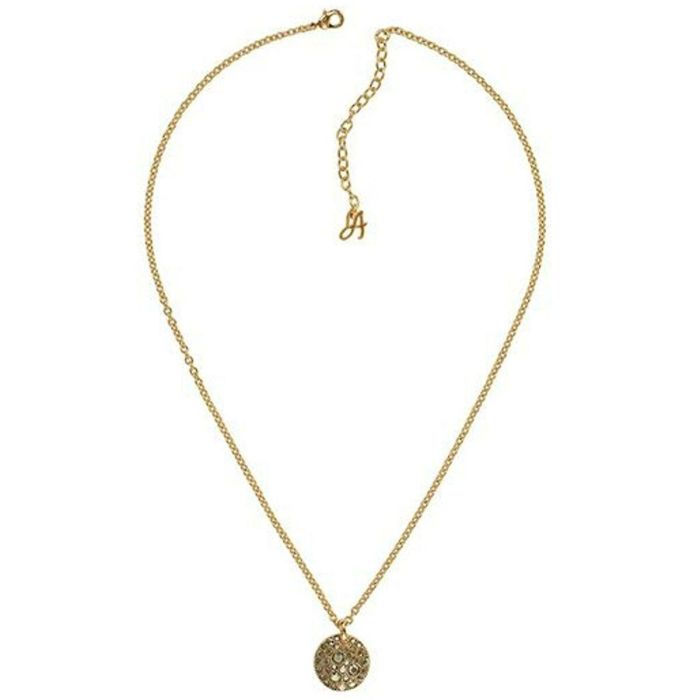 Collar Mujer Adore 5375478 25 cm Collar Mujer Adore 5375478 25 cm