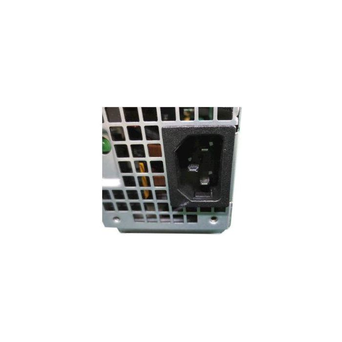 Dell Power Supply, 260 Watts, Mini Tower, Vostro 5090, E-Star, Bronze, LiteOn 2 Dell Power Supply, 260 Watts, Mini Tower, Vostro 5090, E-Star, Bronze, LiteOn 2