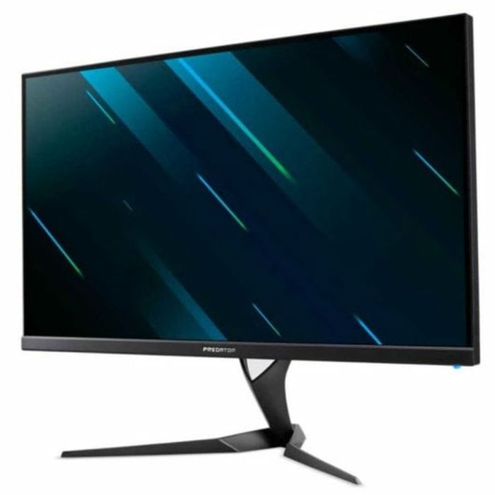 Monitor Gaming Acer Predator XB273UV3bmiiprzx 27" 180 Hz 3