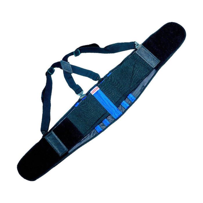 Faja Lumbar Ponsa 0 Faja Lumbar Ponsa 0