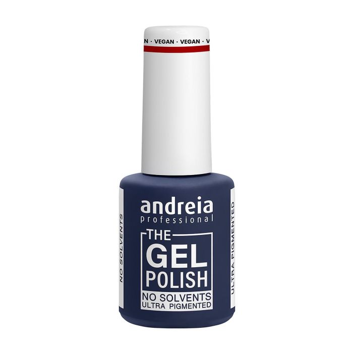 Andreia Professional The Gel Polish Esmalte Semipermanente 105 ml Color G20