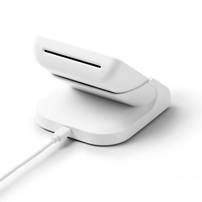 SumUp Air and Cradle 2