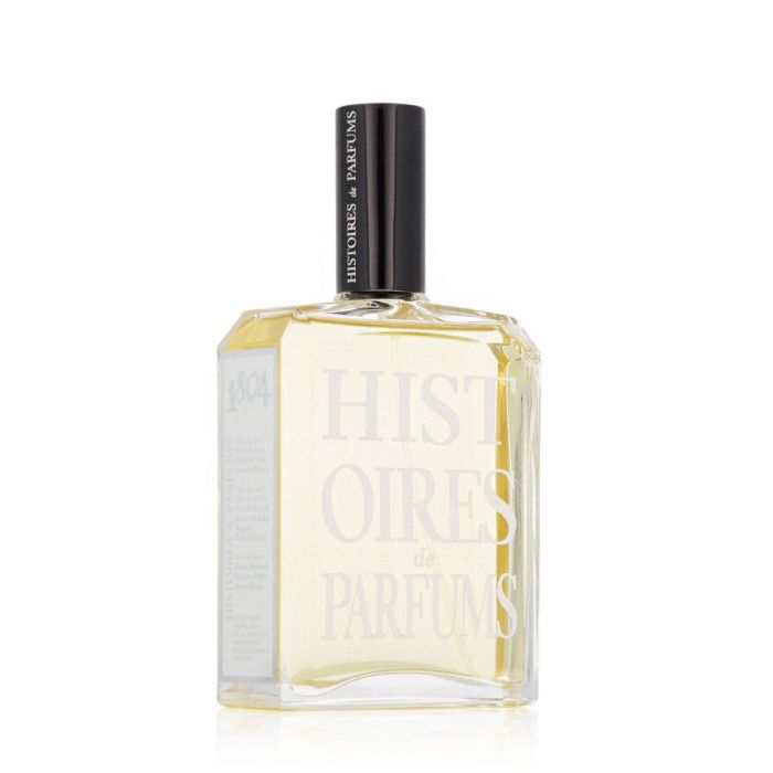 Perfume Mujer Histoires de Parfums 1804 EDP 120 ml 1