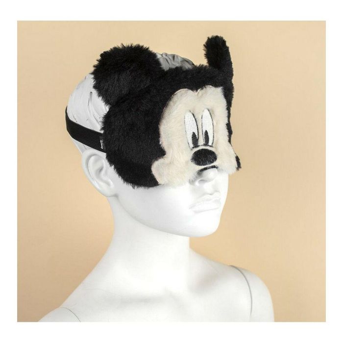Antifaz noche adulto mickey 1 Antifaz noche adulto mickey 1