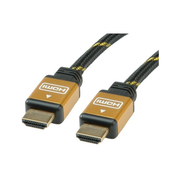 HDMI KABEL.15M 0 HDMI KABEL.15M 0