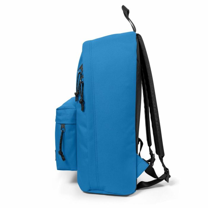 Eastpak EAS0198265541502 Mochila Fuera de la oficina Azul burbuja 1