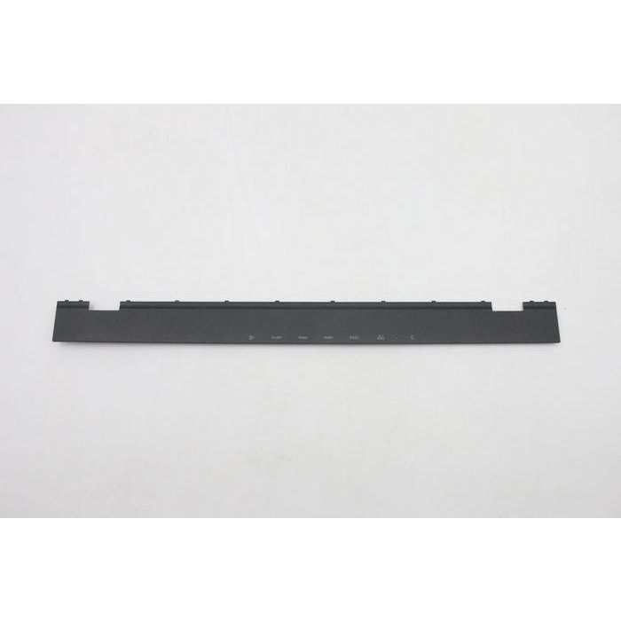 Lenovo Strip Cover L 82JY Funda Protectora 0 Lenovo Strip Cover L 82JY Funda Protectora 0