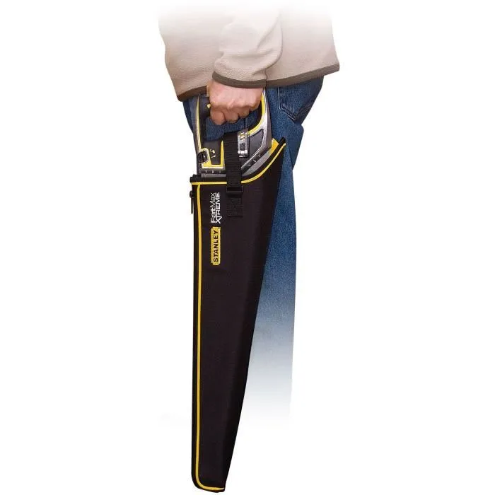 Stanley 0-20-255 Kit de inicio de cambio instantáneo - Copa de flujo 500 mm 4