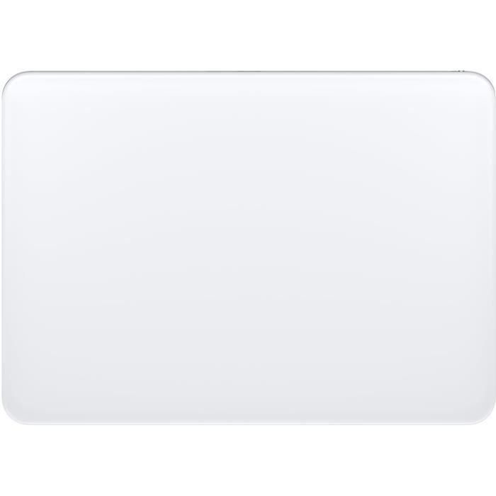 Magic Trackpad - Superficie multitáctil blanca Magic Trackpad - Superficie multitáctil blanca