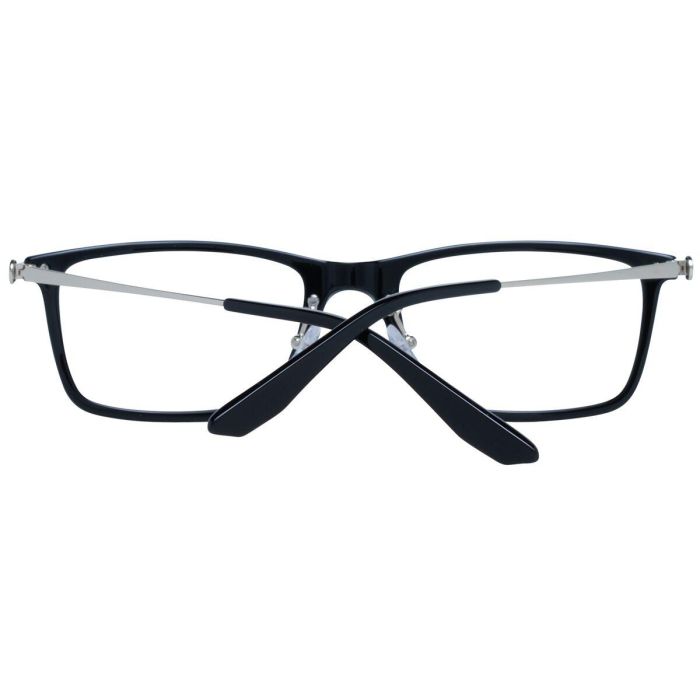 Montura de Gafas Hombre BMW BW5020 56001 2 Montura de Gafas Hombre BMW BW5020 56001 2