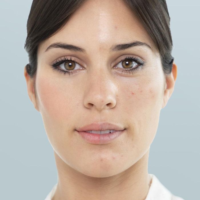 Sauna Facial Eléctrica Moispa InnovaGoods 6 Sauna Facial Eléctrica Moispa InnovaGoods 6