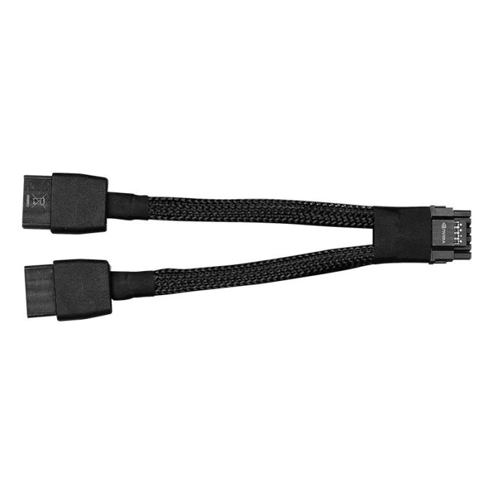 MSI Tarjeta Gráfica GeForce RTX 5070 12GB GDDR7 Gaming Trio OC 6