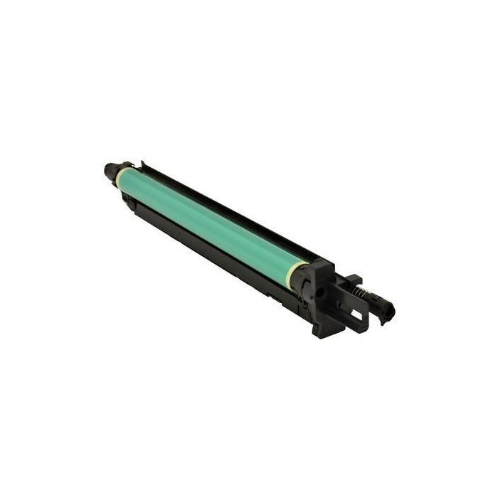 Konica Minolta DR316 Drum Unit YMC for bizhub C300i Konica Minolta DR316 Drum Unit YMC for bizhub C300i