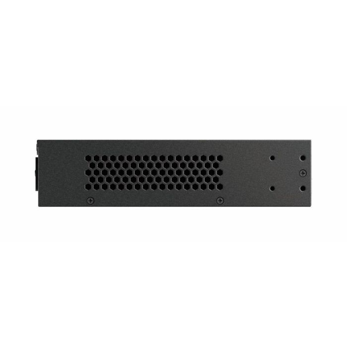 D-Link Switch DGS-1010MP No Administrado 10 Puertos Gigabit Ethernet PoE 8 Puertos 125W 1 D-Link Switch DGS-1010MP No Administrado 10 Puertos Gigabit Ethernet PoE 8 Puertos 125W 1