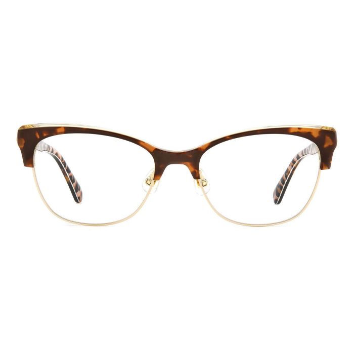 Montura de Gafas Mujer Kate Spade MURIEL_G 2 Montura de Gafas Mujer Kate Spade MURIEL_G 2