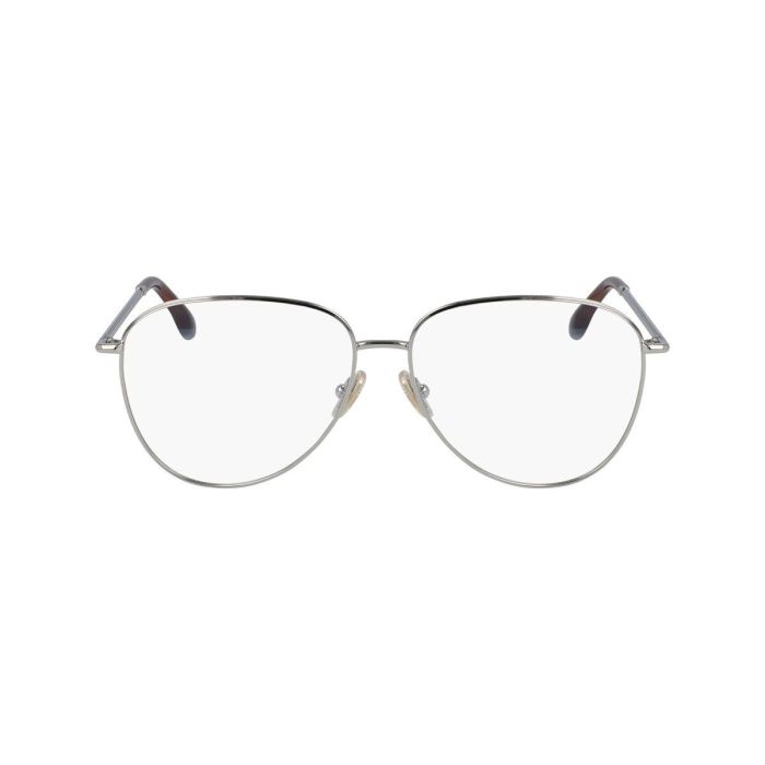 Montura de Gafas Mujer Victoria Beckham VB2116-5714040 ø 57 mm 2 Montura de Gafas Mujer Victoria Beckham VB2116-5714040 ø 57 mm 2