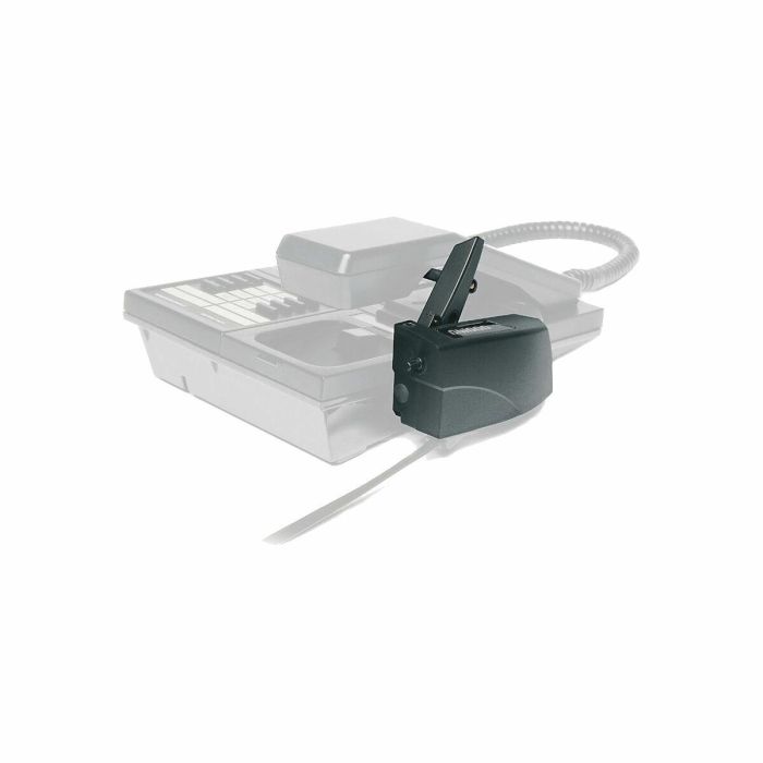 Controlador Jabra 1000-04 Negro 2 Controlador Jabra 1000-04 Negro 2