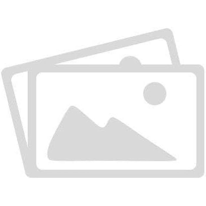 Impresora Térmica Epson C31CL27142 Gris 2