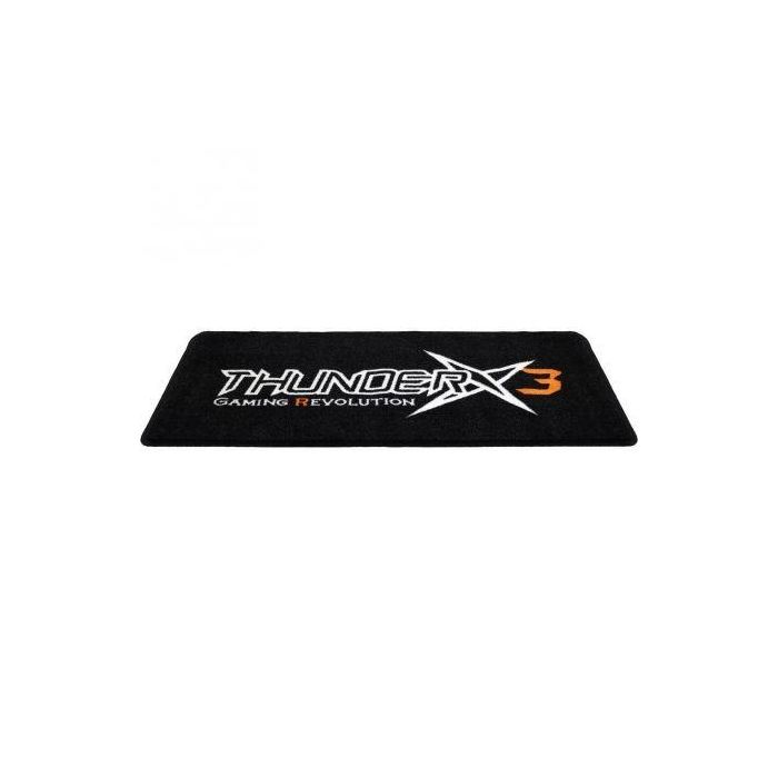 Alfombra Gaming Thunderx3 TGM10 1 Alfombra Gaming Thunderx3 TGM10 1