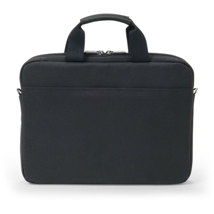 Trolley para Portátil Dicota D31304-RPET 3 Trolley para Portátil Dicota D31304-RPET 3