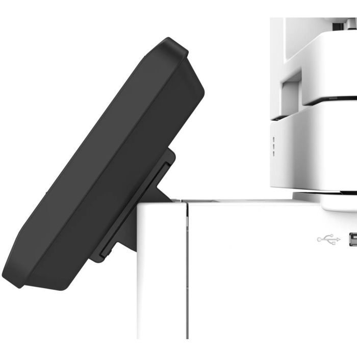 Canon MF842CDW Multifuncion Láser Color i-SENSYS Impresora, Copiadora, Escáner y Fax 8