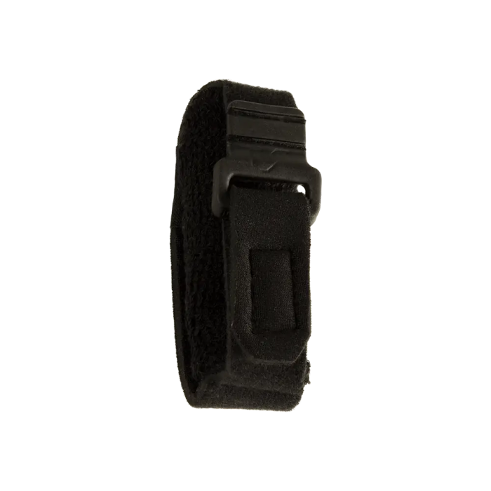 Ernieball Muteador Fretwraps Md Ernieball Accesorio Amortiguador de Cuerdas para Guitarra y Bajo 3 Ernieball Muteador Fretwraps Md Ernieball Accesorio Amortiguador de Cuerdas para Guitarra y Bajo 3