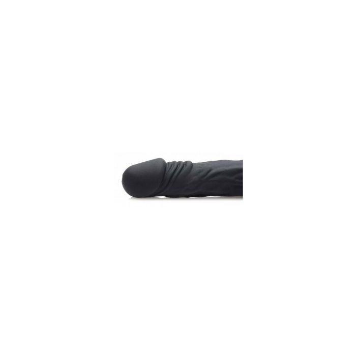 Dildo XR 2 Dildo XR 2