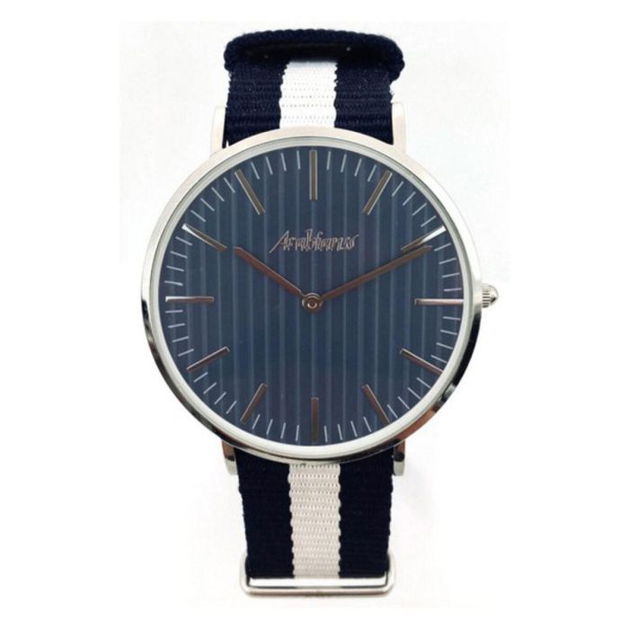 Reloj Unisex Arabians HBA2228F (Ø 38 mm) Reloj Unisex Arabians HBA2228F (Ø 38 mm)
