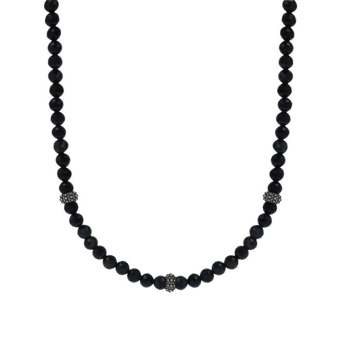 Collar Mujer Albert M. WSOX00573.S Collar Mujer Albert M. WSOX00573.S