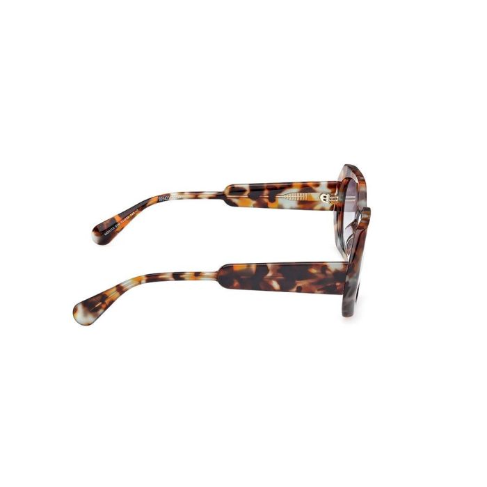 Max & Co Mo0115 55B 51 mm 3 Max & Co Mo0115 55B 51 mm 3