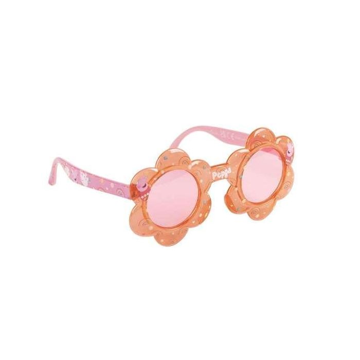 Gafas de sol premium peppa pig 3 Gafas de sol premium peppa pig 3