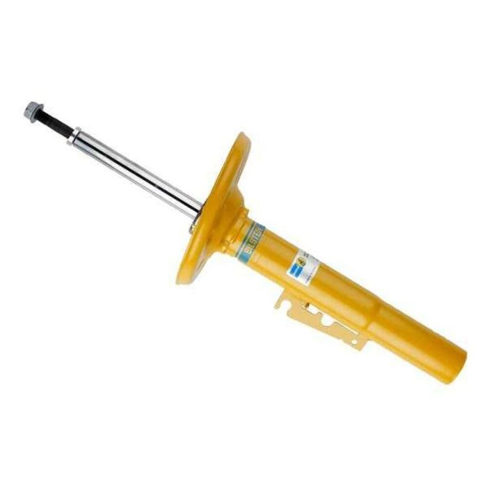 Amortiguador Deportivo Bilstein Amortiguador Deportivo Bilstein