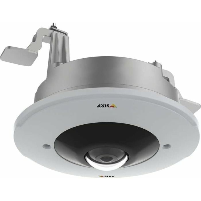 Estabilizador para Soporte Axis TM3205 Estabilizador para Soporte Axis TM3205