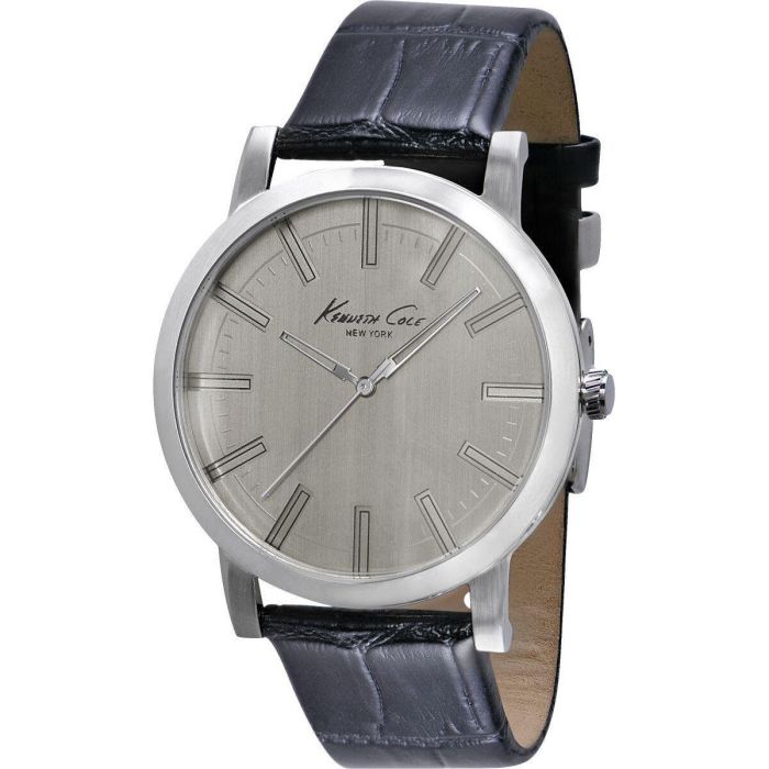 Reloj Hombre Kenneth Cole IKC1931 (Ø 44 mm) Reloj Hombre Kenneth Cole IKC1931 (Ø 44 mm)